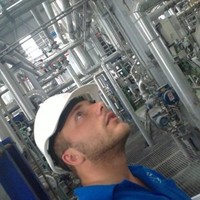 Alberto Escámez Morales's profile photo