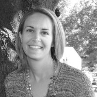 City of Eden Prairie Employee Joyce Lorenz's profile photo