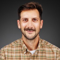 Dan M. Email & Phone Number