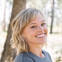 Element Partners Employee Eva Hennigan's profile photo