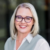 Ellen Jensen Email & Phone Number