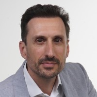 GuiaInvest Employee Tiago MacHado's profile photo