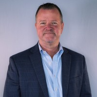 Plow Networks Employee Chris Baugher's profile photo