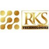 RKS Technology Employee Rkst Sales's profile photo