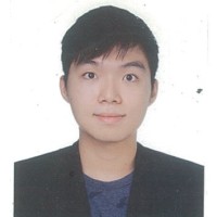 Micron Technology Employee Tze Shee's profile photo