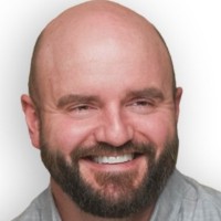Physician Home Loans at NEO Employee Matthew Smith's profile photo
