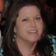 Kristi Holt Email & Phone Number