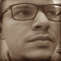 Fatec Senai Mato Grosso Employee Diego Carrilho's profile photo