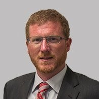 Addx Corporation Employee John Millward's profile photo