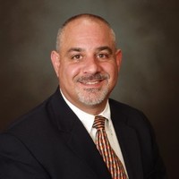 David Viola Email & Phone Number
