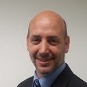 Ford Argentina Employee Alan Carey's profile photo
