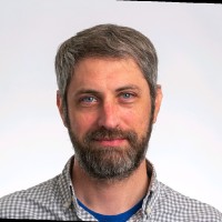 Tom Cox Email & Phone Number