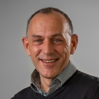 Olivier Digoin-Danzin Email