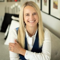 Optum Employee Heidi Olson's profile photo