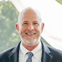 Department Of Navy Employee Tim Cramblit's profile photo
