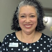 Shannon Mouton Email & Phone Number