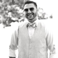 Minnesota Lawyers Mutual Insurance Company Employee Mark Johnson's profile photo