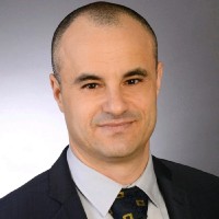 Martin Ivanov Email