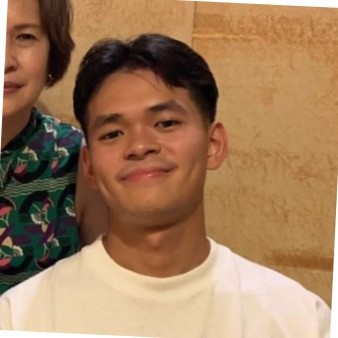 Polecat Intelligence™ Employee Jun Goh's profile photo