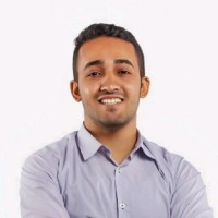 CardoO™ Employee Beshoy Wesa's profile photo