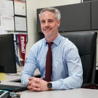 Steve Guinan Email & Phone Number