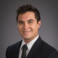 Electronic & Telecom Systems, Inc. Employee Steven Cabaj's profile photo