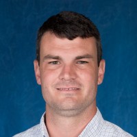 Ryan Kincer Email & Phone Number