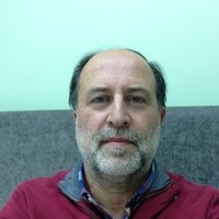 Dormitum Employee Pere Masdevall's profile photo