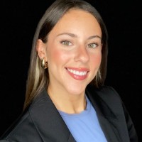 Amy Buckner's profile photo