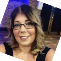 Network Group Employee Vicky Aatqb's profile photo