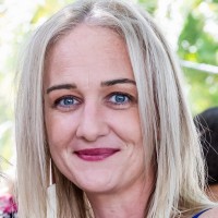 iNavigator Employee Heather Blair's profile photo