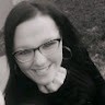 Redeemer Employee Jessica Greenwood's profile photo