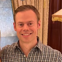 E.R. Snell Contractor, Inc. Employee Matthew Dills's profile photo