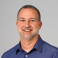 Big Ideas Learning Employee Matthew Totzke's profile photo