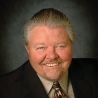 Stuart Hamilton Email & Phone Number