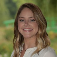 Ocozzio Employee Shelby Wise's profile photo