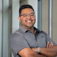 Daniel Suzuki Email & Phone Number
