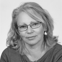 Nervecentre Software Employee Tina Hanlon's profile photo
