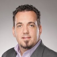 Clearview Mortgage LLC Employee Brandon Latham's profile photo