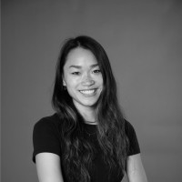 Julia Kim Email & Phone Number