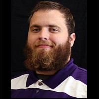 Dunham Associates CPAs, Inc. Employee Ricky Bowman's profile photo