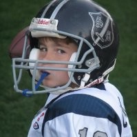 Activecomp Employee Brenden Smith's profile photo