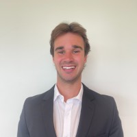 NISA Investment Advisors, LLC Employee Jack Wagoner's profile photo