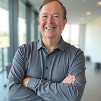 DHP Employee David Hodes's profile photo