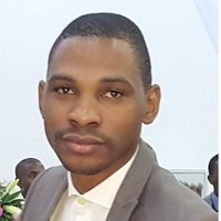 Josemar Silva Email