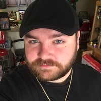 Jay Harvey Email & Phone Number