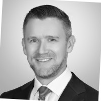 Raymond Martyn Email & Phone Number