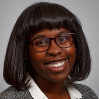 Rhyan White Email & Phone Number