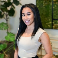 Mia Walton Email & Phone Number