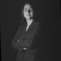 Lise Tavernier Email & Phone Number